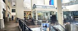 Grandlink Square (D14), Shop House #535686561